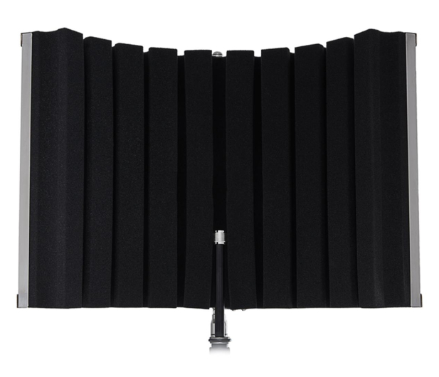 Marantz Sound Shield Compact – Reflection Filter - 1170358 - zdjęcie